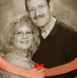 Meet your Posher, Pamela